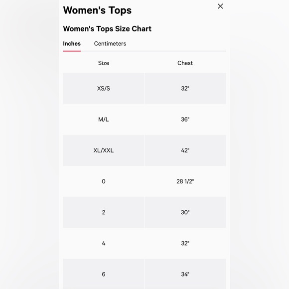 Lululemon - Softstreme Perfectly Oversized Cropped Crew - White Opal - Picture 5 of 7